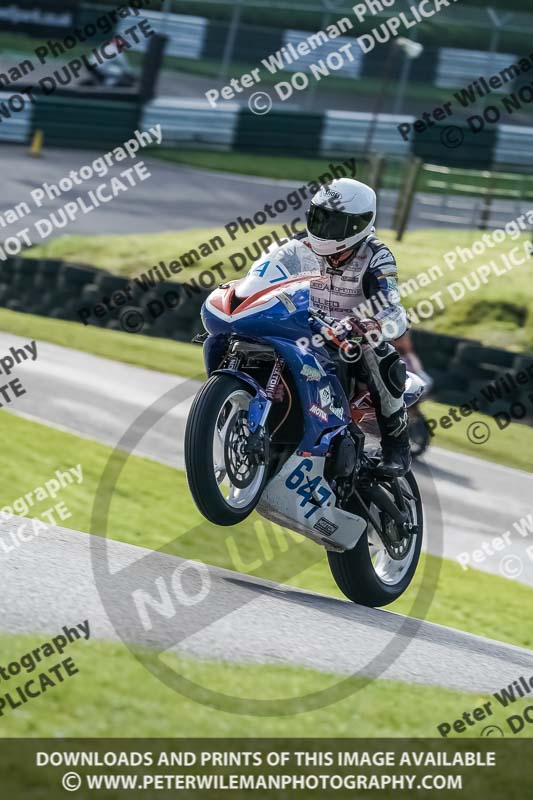 cadwell no limits trackday;cadwell park;cadwell park photographs;cadwell trackday photographs;enduro digital images;event digital images;eventdigitalimages;no limits trackdays;peter wileman photography;racing digital images;snetterton;snetterton no limits trackday;snetterton photographs;snetterton trackday photographs;trackday digital images;trackday photos